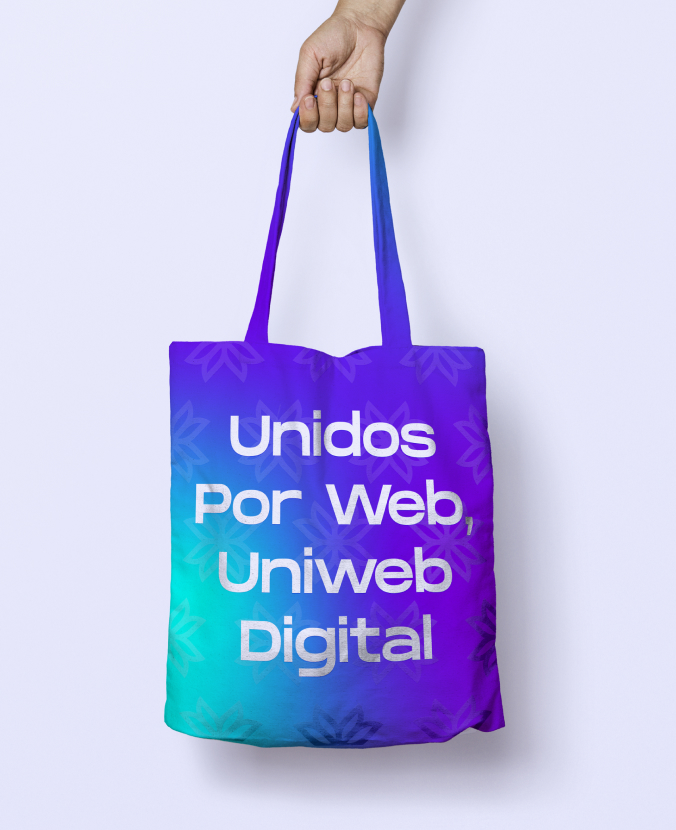 uniweb-digital-mockup-1