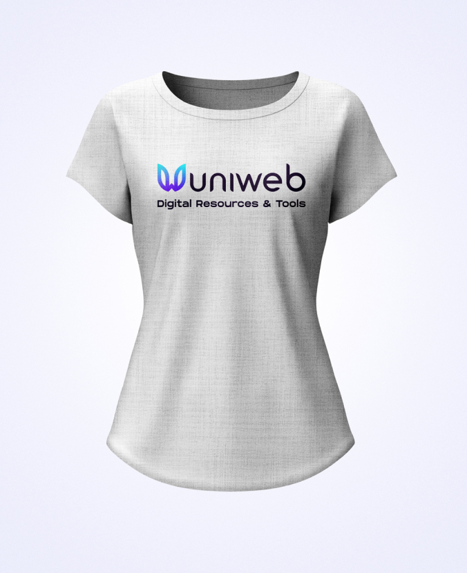 uniweb-digital-mockup-10